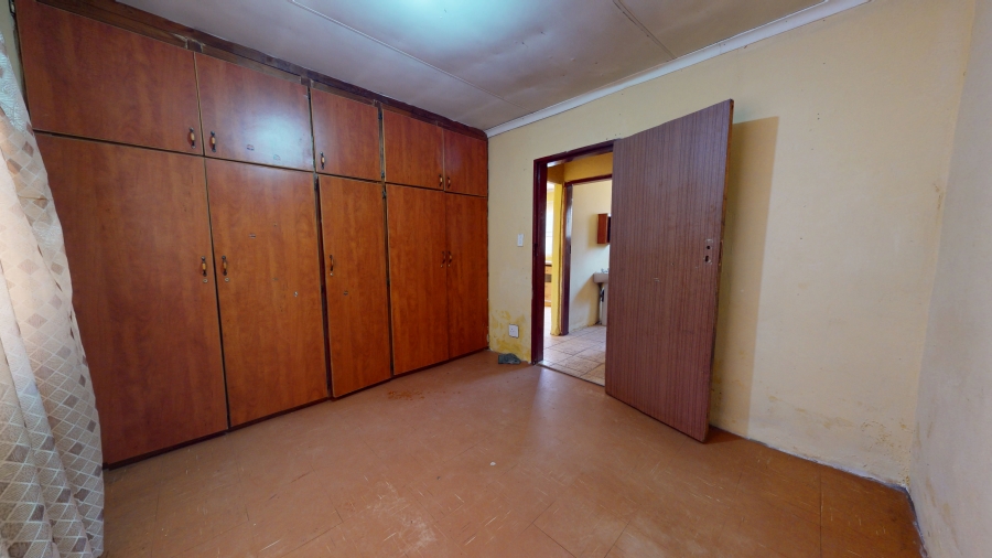 3 Bedroom Property for Sale in Ikageng North West